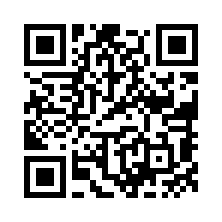 QR Code for 114X6opp8nfFG2dh7565J7B7Yo16PAMPcg