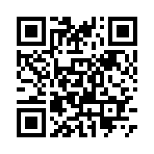 QR Code for 114X93bCFHeb81FqrtYEn1hGpYALYgHN3Y