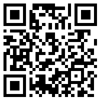 QR Code for 114XBcJHe9HMFF8Dw21LD5SbQp9NdeeziD