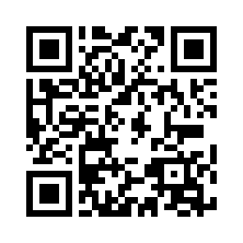 QR Code for 114XE91DYea2bUo4DhzhcbgqM8ABCfDATC