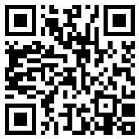 QR Code for 114XGUeevDzmPaugiohr1ZJcbkrYzpcELS