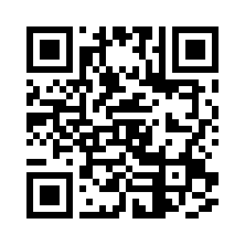 QR Code for 114XK1UBaBvRMvZPLMLBVyT3acRide9Dp1