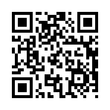 QR Code for 114XLwVV5Ur8PPgRyoA8ATSZPu7bgLJ8Qk
