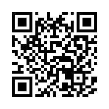 QR Code for 114XP86KaAepbq3RL1ND5dcXQ7BbMYMJSc