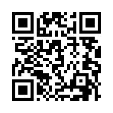 QR Code for 114XTUhyAVTHtQE68xRMvtwvduPum76p7D