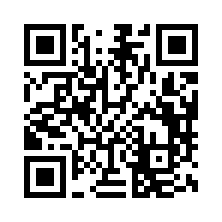 QR Code for 114XUtLybaEpwiiGAu79aZ71qDLfNASCLA