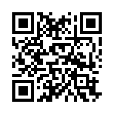 QR Code for 114XWAPx1BWJycotFxvu2JNWkLWAvfwMQa