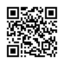 QR Code for 114XWatCu8172bUCLLSpL9D52ff8Uj5NCk