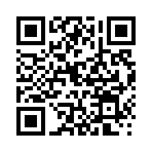 QR Code for 114XY4YPY8hvSvZP2g1v3sPVBe2kDDyuVH