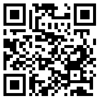 QR Code for 114XYvDpumAh4NZXGorbLy5MrpyZgFvBee