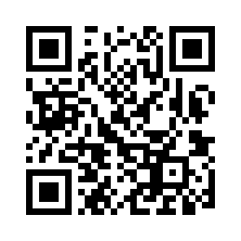 QR Code for 114XZHUfb4cSp37m5xpGRWJUPW6hEmoYcj