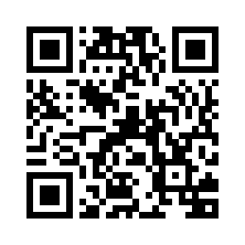 QR Code for 114XZYPxLAH9kBKb1dsbY5N2dsQmgakPPf