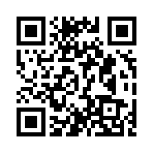 QR Code for 114XaNzC5G3cvkzyR56aHFpSCid7xpH4re