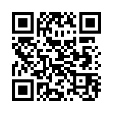 QR Code for 114XaQ7hvKQvuHuMKNmspk85Js2yAe94MF