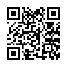 QR Code for 114XbwDRb2BBeb3x4JjuQRFEZhxpSBC7P7