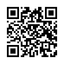 QR Code for 114XeKP8MWXw9pMcDPDNbMAA4AkjXMB64X