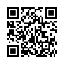 QR Code for 114XewLBtsXmgDVCYfehxAdKCRncBDUZvX