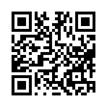 QR Code for 114XfUJG7dfev5KctWyUAGP3VV3CZuDRCZ