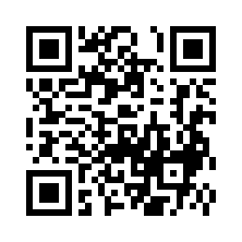 QR Code for 114XfYoSghA6Ph26zsfeDV2N8hze2f5gue
