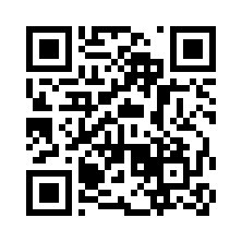QR Code for 114XmD9gDQV5gABx1qU6CCQWNaceyYMeWv