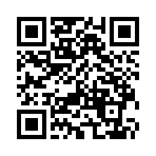 QR Code for 114XoSFjydoSLr2jG3UXbTYWShyJtihEpC