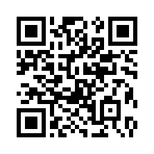QR Code for 114XqF2c4Gt5n9g5eLU8CL6LKpJM9uDFuX