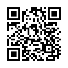 QR Code for 114XtefSVLSrfnHrAzQYSnBQbAnVv893nP