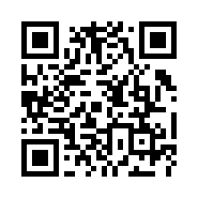 QR Code for 114XuNkTurZ2teacUw8UdAExo1WiJhEkrD