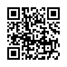 QR Code for 114Xw789GiPLSqcnucM5PrvywE3XQL8cWE