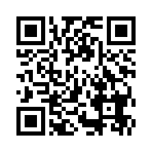 QR Code for 114XwDo6uxEhJ7u49sLNXEmDhJfBWBpPwM