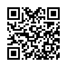 QR Code for 114XwgMPru8De2dKuL5ahtnrwH6Ra46er3