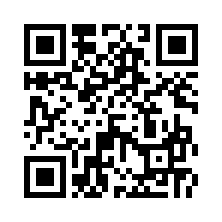 QR Code for 114Y5yytrHHhYUpGaUewddzuEx7RxMEeeK