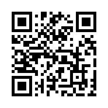 QR Code for 114YAev2ELWkY66pZPRWqTP44U4mUqpoyB