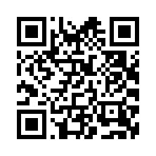 QR Code for 114YFfeBbEBj9hWwAQz4jykfHjofuuigEY