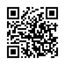 QR Code for 114YHAwaRyceR1gHTHGEEDkrPoBnZKfWwp