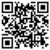 QR Code for 114YJ8cPJromr6ei9FQMMCasamPkiAx9yc
