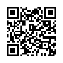 QR Code for 114YJsjcAvmB1As6crEDJuGE6JqKDoF3ey