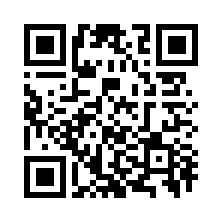 QR Code for 114YLtfiXJxfPEZP7FuDXoevPNY2rTpMbZ