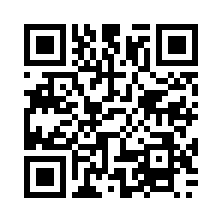 QR Code for 114YMMpkoE4NqD89NWvarGchATsRi69CC