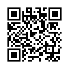 QR Code for 114YMiP2sXJmA6TcSWPGFRBGNo2yoYmvTm