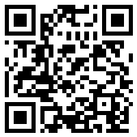 QR Code for 114YNjqftZF8JYXPcfaWD4CDm97Nb1XhiZ