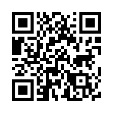 QR Code for 114YQ9UaHTkt3pmcvCPLwjunffNTinpn8L