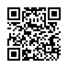 QR Code for 114YRpSpc5RxZttFbZLcWYkqBcdsa6oox7