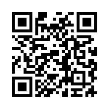 QR Code for 114YTJSPPod22EAz1D1aX848wqLUAHToGa