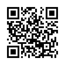 QR Code for 114YVeyEuwEPPuvh8utedH2M9fMMXP7gUW