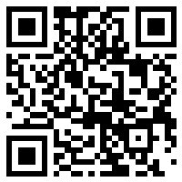 QR Code for 114YbKSHPJR4mEBFwwJibiimKDVavR9gPm