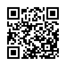 QR Code for 114YcjgE7fobyTVVX8wReS2SL98VLZwhPS