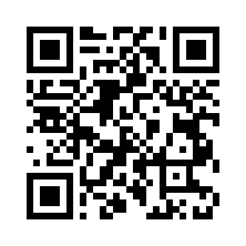 QR Code for 114YdSb1RW7LEct9TC2J4jH84DhyccPaq9