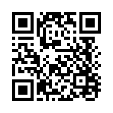 QR Code for 114YeYo93TpPR2KqmB3ZPZh712x3t6zpp2