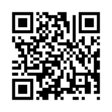 QR Code for 114YecKf8adzikLRAL1WM3sdqWD2zjSm4P